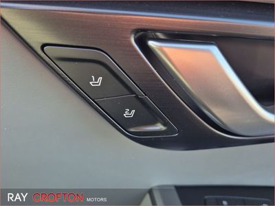 2026 Kia EV6