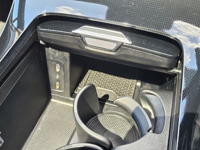 2025 Mercedes-Benz EQE
