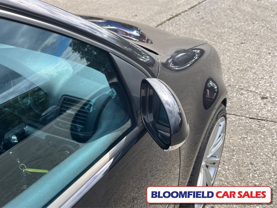 2006 Volkswagen Golf