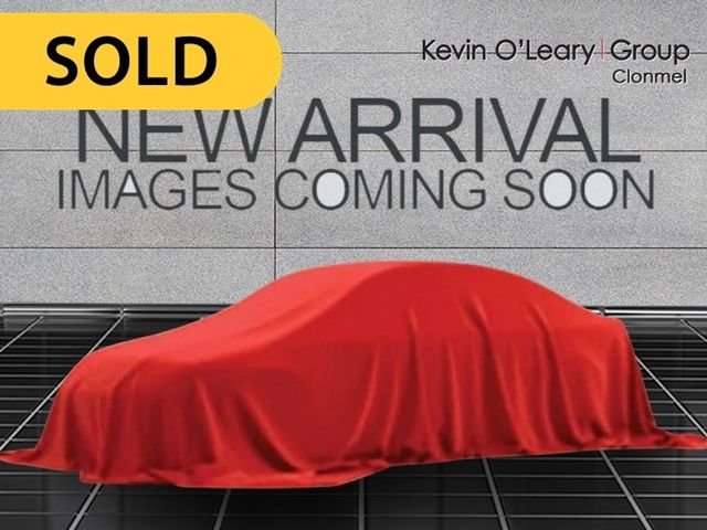 vehicle for sale from Kevin O'Leary Silversprings