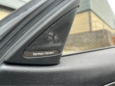 2014 BMW 4 Series
