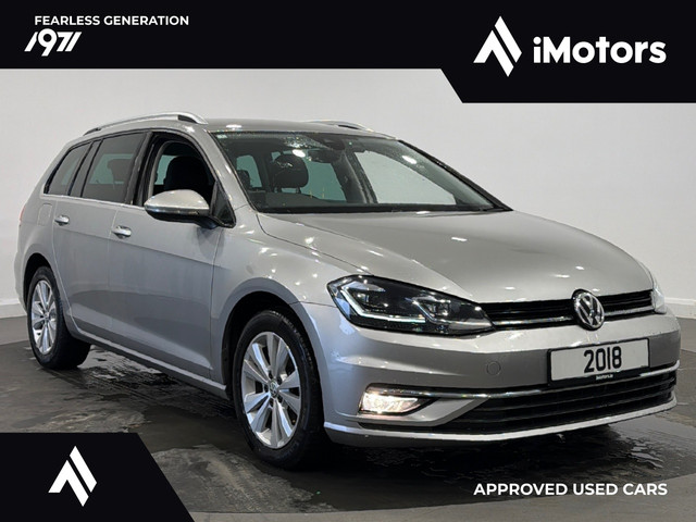 vehicle for sale from iMotors