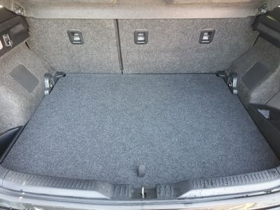 2017 Toyota Auris