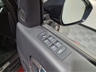 2021 Land Rover Discovery Sport