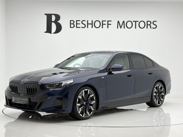 vehicle for sale from Beshoff Motors