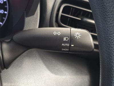 2022 Toyota Yaris