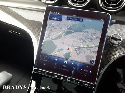 2026 Mercedes-Benz CLE