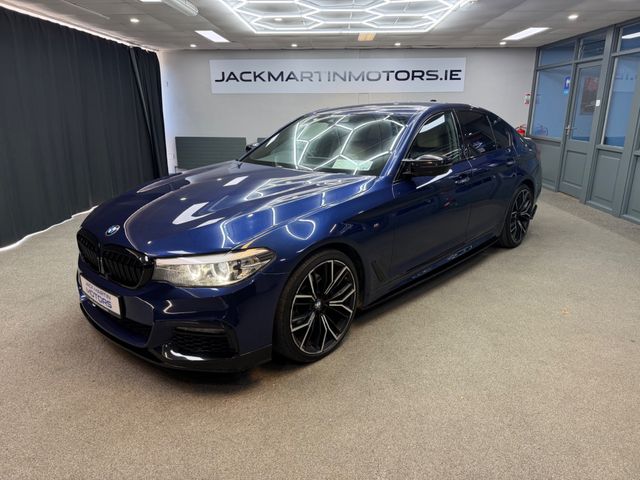 vehicle for sale from Jack Martin Motors