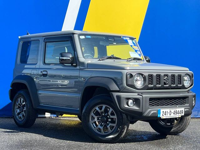 vehicle for sale from Bill Griffin Motors