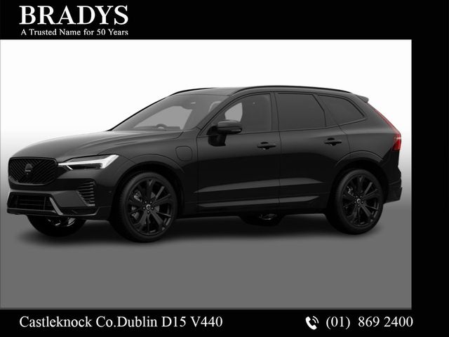 vehicle for sale from Bradys of Castleknock