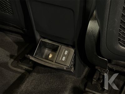 2024 Mercedes-Benz EQA