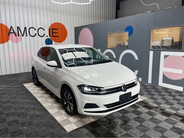 vehicle for sale from The Automatic Motor Car Centre