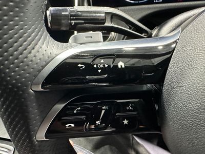 2025 Mercedes-Benz E Class