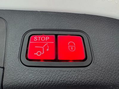 2021 Mercedes-Benz EQA
