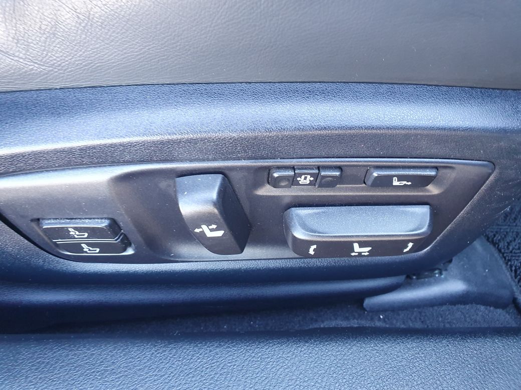 2013 Lexus GS450h