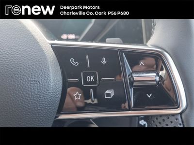 2024 Renault Scenic