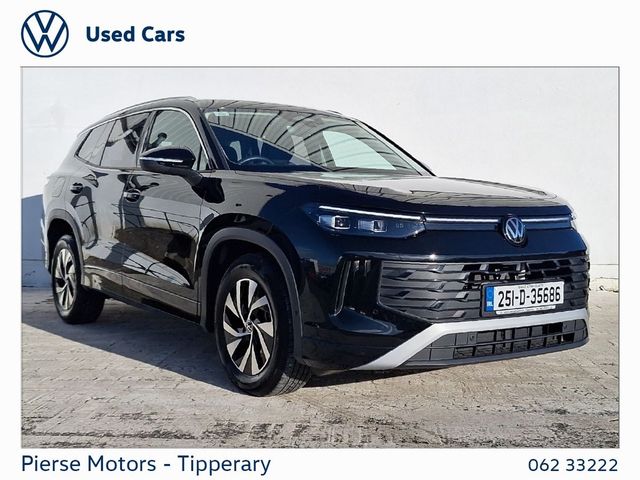 vehicle for sale from Pierse Motors