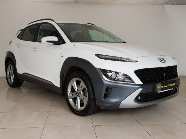 vehicle for sale from Sleator's Garages