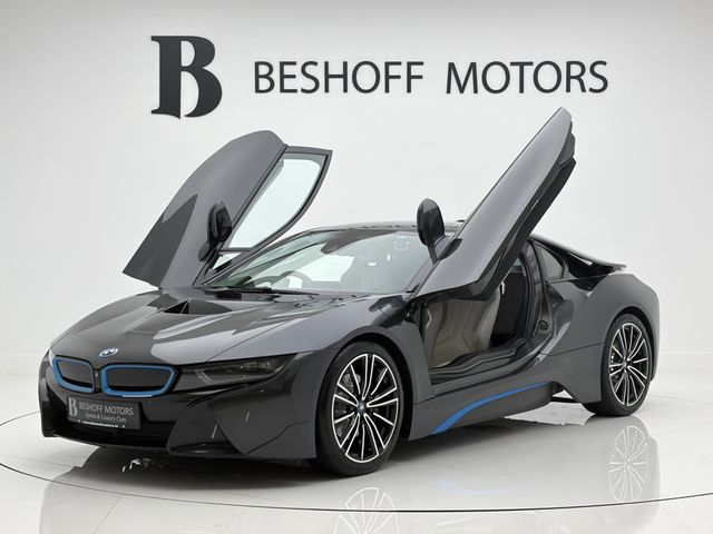 vehicle for sale from Beshoff Motors