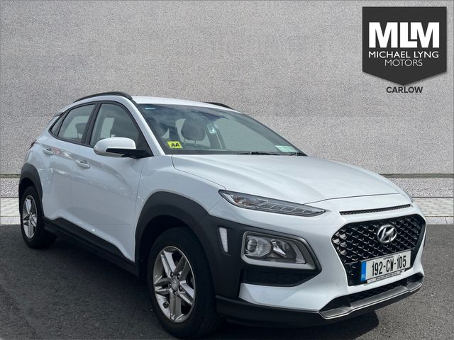 vehicle for sale from Michael Lyng Motors