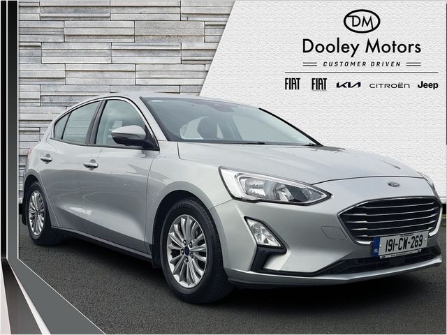 vehicle for sale from Dooley Motors