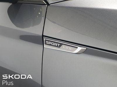 2022 Skoda Kodiaq