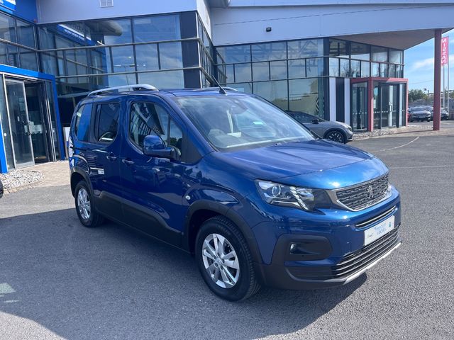 vehicle for sale from Freedom Mobility Mayo