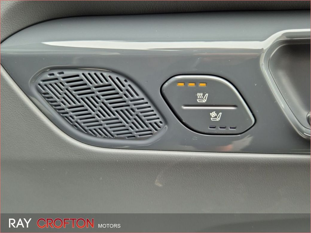 2026 Kia EV9
