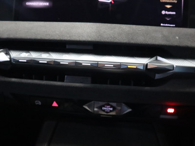 2023 DS Automobiles DS 4