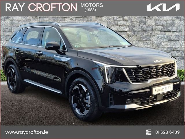 vehicle for sale from Ray Crofton Ltd