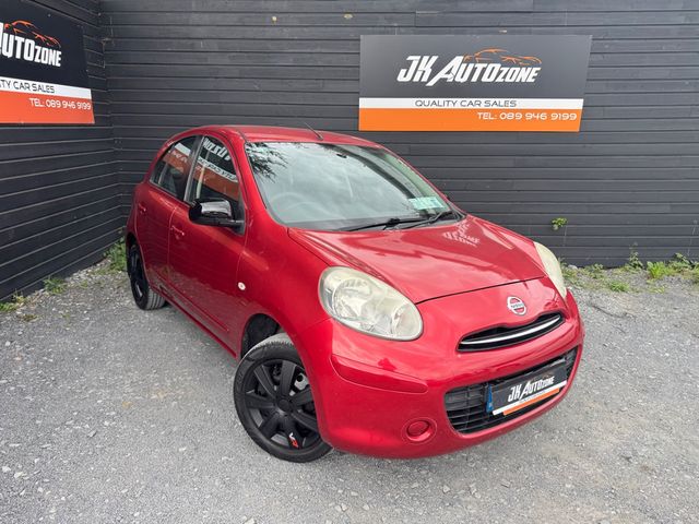 vehicle for sale from JK Autozone