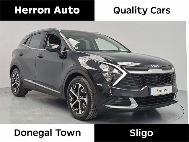 vehicle for sale from Herron Auto