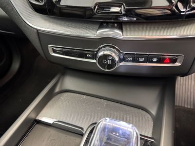 2023 Volvo XC60