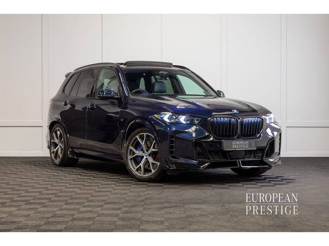 vehicle for sale from European Prestige