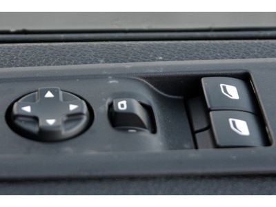 2025 Opel Vivaro