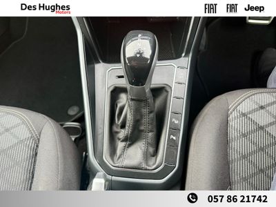 2023 Volkswagen Polo