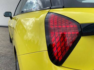 2024 Mini Cooper