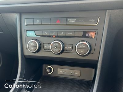 2023 SEAT Ateca