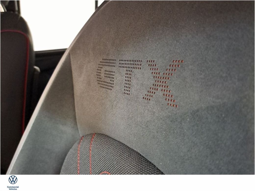 2025 Volkswagen ID. Buzz