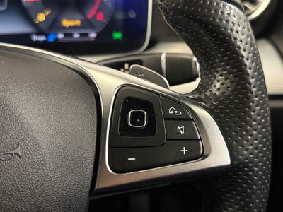 2017 Mercedes-Benz E Class