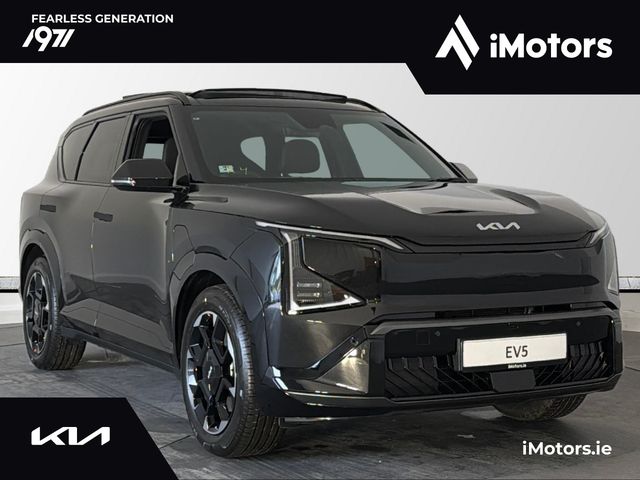 vehicle for sale from iMotors