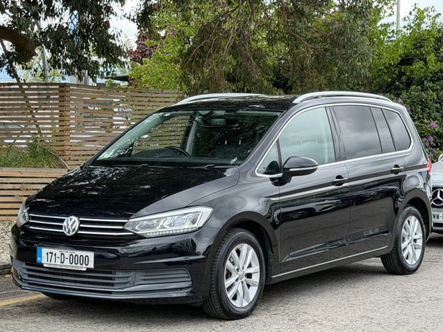 vehicle for sale from Holden Motor Company