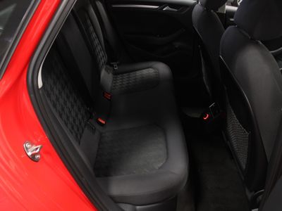 2014 Audi A3