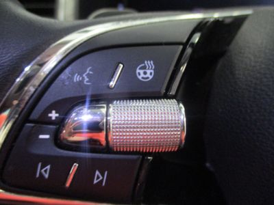 2024 Skoda Kodiaq