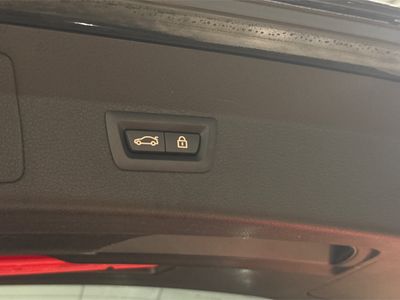 2018 BMW 2 Series