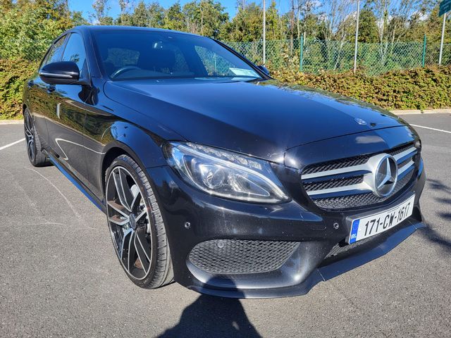 vehicle for sale from O'Connell Automotive