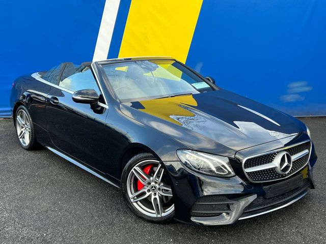 vehicle for sale from Bill Griffin Motors