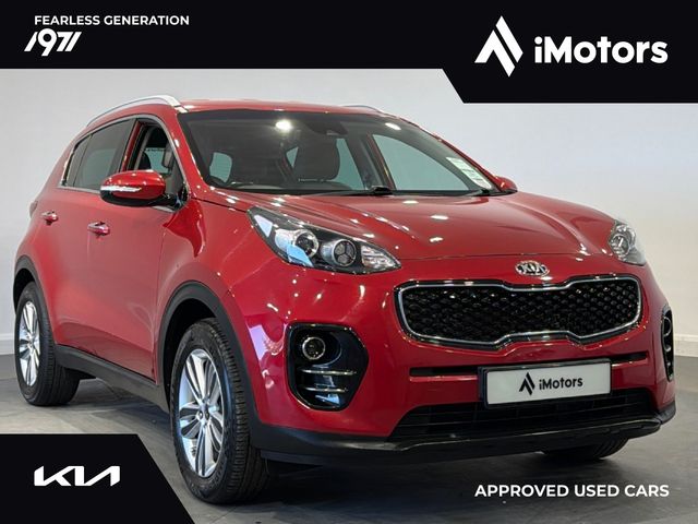 vehicle for sale from iMotors