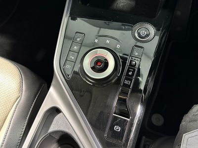 2023 Kia Niro