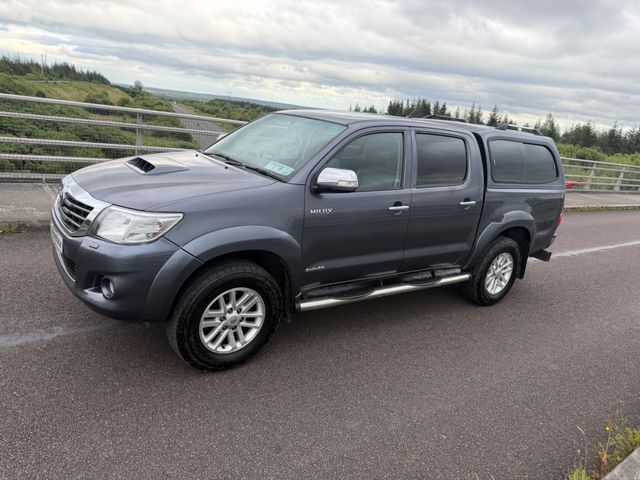vehicle for sale from Regan Jeep & Tractor Sales